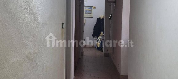 3 Schlafzimmer Wohnung in Palermo, Italy, Nr. 321068 19