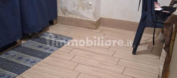 3 Schlafzimmer Wohnung in Palermo, Italy, Nr. 321068 5