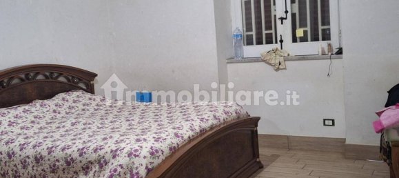 3 Schlafzimmer Wohnung in Palermo, Italy, Nr. 321068 14