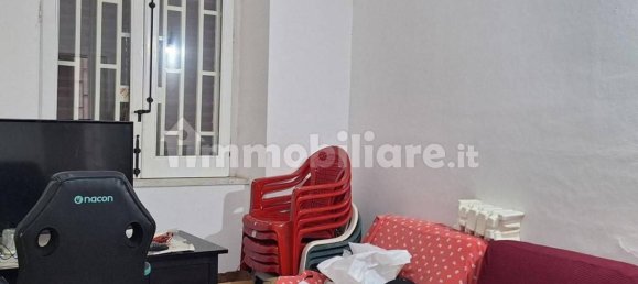 3 Schlafzimmer Wohnung in Palermo, Italy, Nr. 321068 2