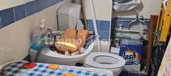 3 Schlafzimmer Wohnung in Palermo, Italy, Nr. 321068 7