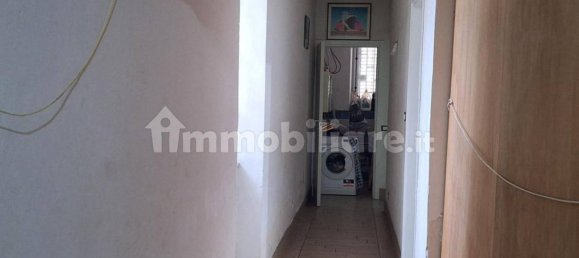 3 Schlafzimmer Wohnung in Palermo, Italy, Nr. 321068 12