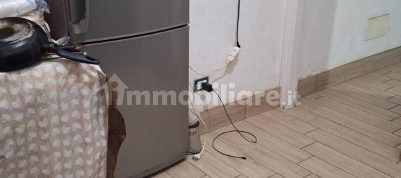 3 Schlafzimmer Wohnung in Palermo, Italy, Nr. 321068 4