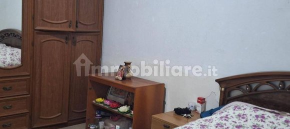 3 Schlafzimmer Wohnung in Palermo, Italy, Nr. 321068 13