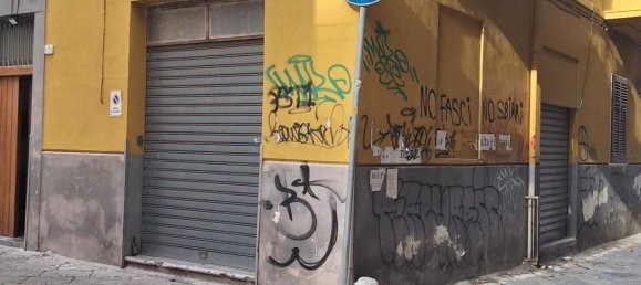 3 Schlafzimmer Wohnung in Palermo, Italy, Nr. 321068 15