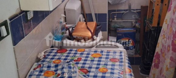 3 Schlafzimmer Wohnung in Palermo, Italy, Nr. 321068 8