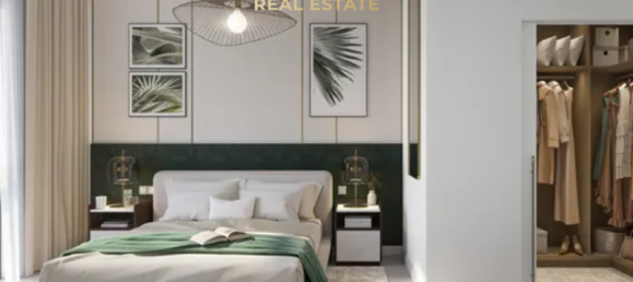 2 bedrooms Apartment in Dubai, UAE No. 10524 9