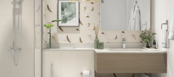 2 bedrooms Apartment in Dubai, UAE No. 10524 8