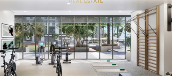 2 bedrooms Apartment in Dubai, UAE No. 10524 5