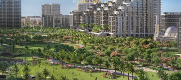 2 bedrooms Apartment in Dubai, UAE No. 10524 2