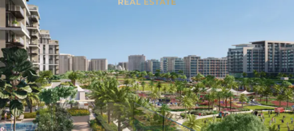 2 bedrooms Apartment in Dubai, UAE No. 10524 3