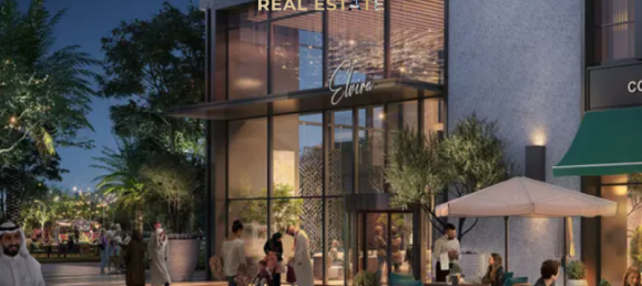 2 bedrooms Apartment in Dubai, UAE No. 10524 7