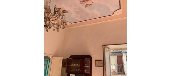 3 rooms Apartment in Terni, Italy No. 252468 8
