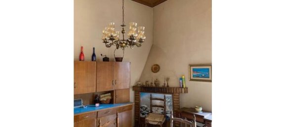 3 rooms Apartment in Terni, Italy No. 252468 4