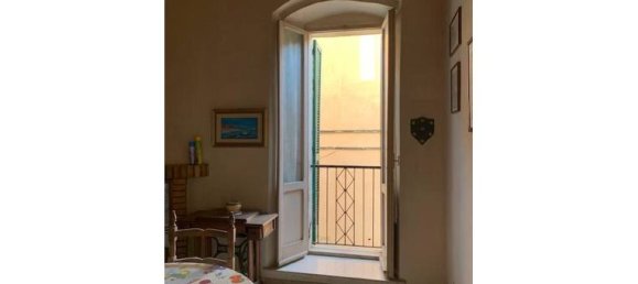 3 rooms Apartment in Terni, Italy No. 252468 7
