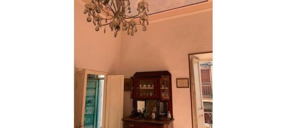 3 rooms Apartment in Terni, Italy No. 252468 2