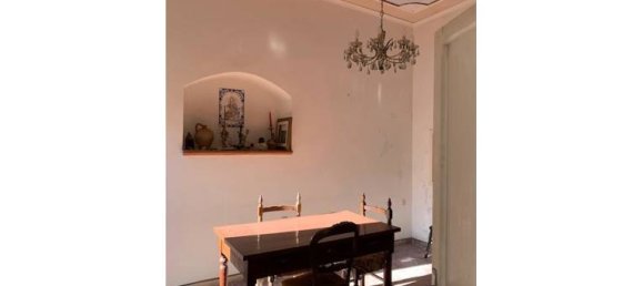 3 rooms Apartment in Terni, Italy No. 252468 6