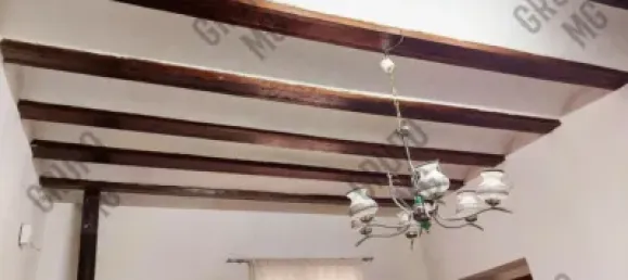 3 Schlafzimmer Haus in Valencia, Spain, Nr. 92865 6