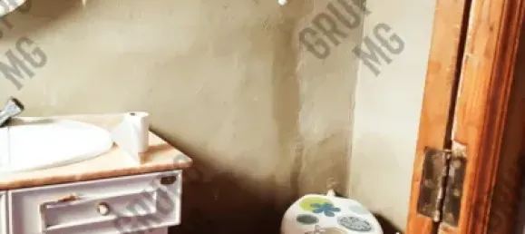 3 Schlafzimmer Haus in Valencia, Spain, Nr. 92865 3