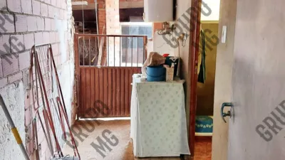 3 Schlafzimmer Haus in Valencia, Spain, Nr. 92865