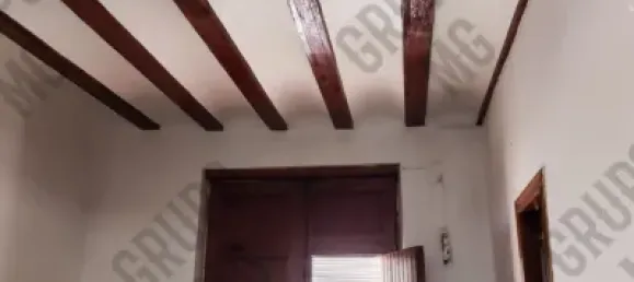 3 Schlafzimmer Haus in Valencia, Spain, Nr. 92865 8