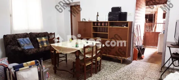 3 Schlafzimmer Haus in Valencia, Spain, Nr. 92865 10