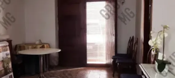 3 Schlafzimmer Haus in Valencia, Spain, Nr. 92865 7