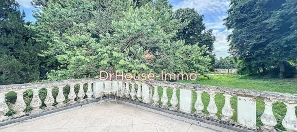 2 غرف نوم شقة في Etrechy, France رقم 174519 2