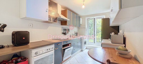 2 غرف نوم شقة في Etrechy, France رقم 174519 7