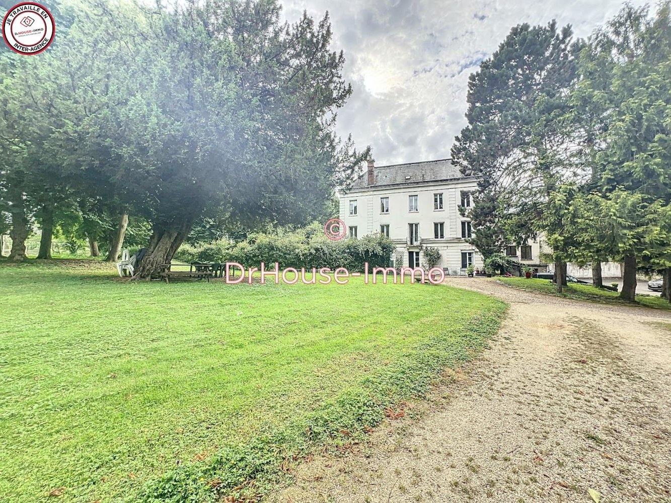 2 غرف نوم شقة في Etrechy, France رقم 174519