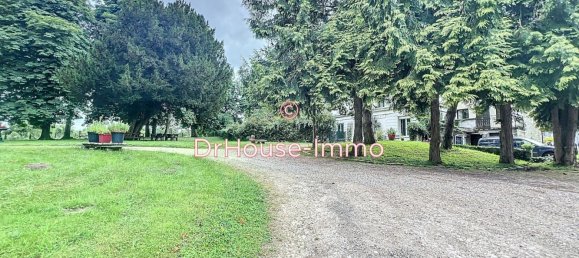 2 غرف نوم شقة في Etrechy, France رقم 174519 24