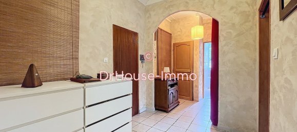 2 غرف نوم شقة في Etrechy, France رقم 174519 21