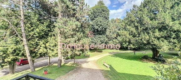 2 غرف نوم شقة في Etrechy, France رقم 174519 31