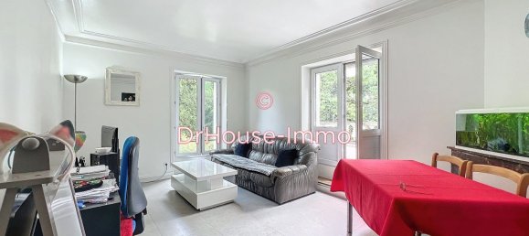 2 غرف نوم شقة في Etrechy, France رقم 174519 13