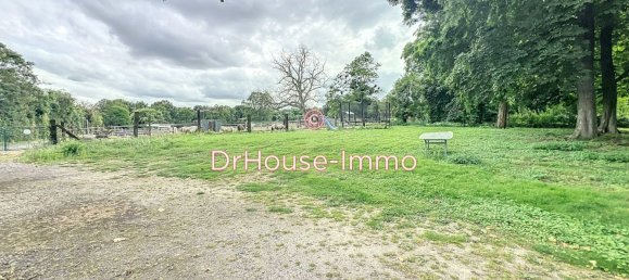 2 غرف نوم شقة في Etrechy, France رقم 174519 26