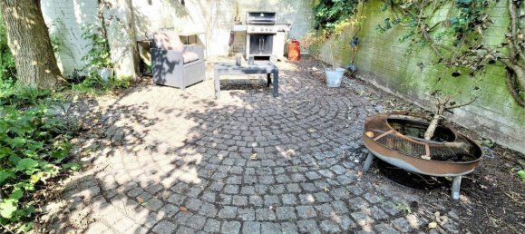 5 bedrooms Villa in Kleve, Germany No. 280192 32