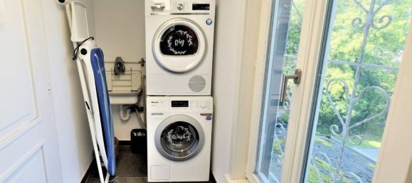 5 bedrooms Villa in Kleve, Germany No. 280192 23