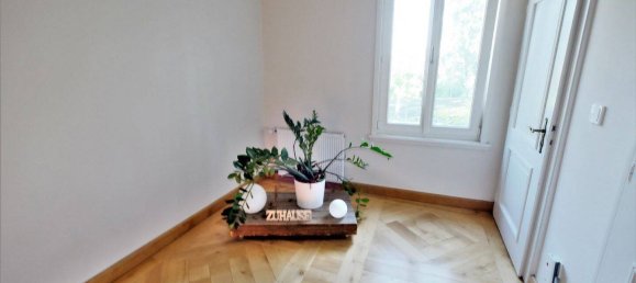 5 bedrooms Villa in Kleve, Germany No. 280192 13