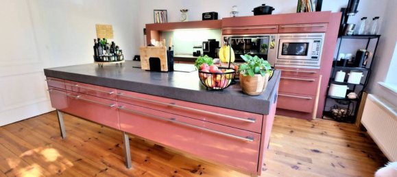 5 bedrooms Villa in Kleve, Germany No. 280192 16