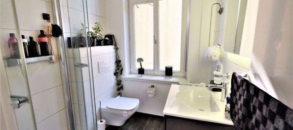 5 bedrooms Villa in Kleve, Germany No. 280192 21