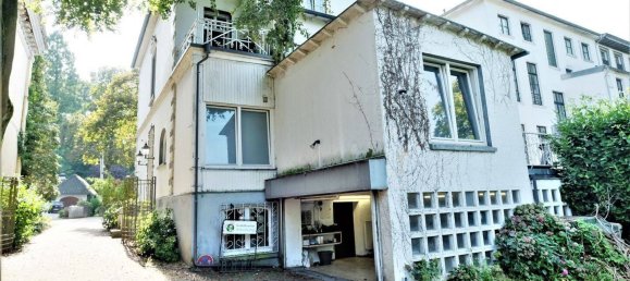 5 bedrooms Villa in Kleve, Germany No. 280192 29