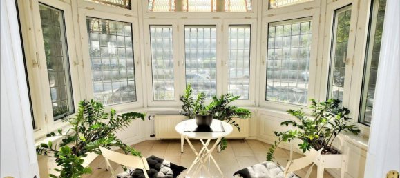 5 bedrooms Villa in Kleve, Germany No. 280192 9