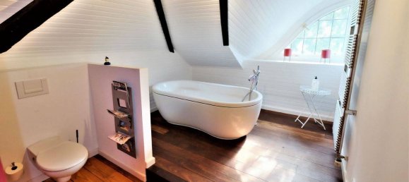 5 bedrooms Villa in Kleve, Germany No. 280192 25