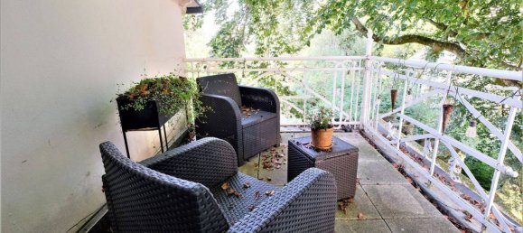 5 bedrooms Villa in Kleve, Germany No. 280192 33