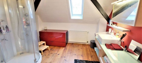 5 bedrooms Villa in Kleve, Germany No. 280192 26