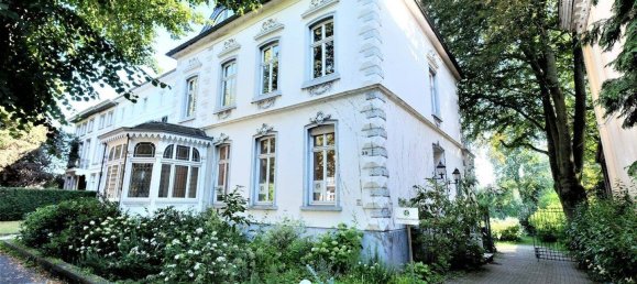 5 bedrooms Villa in Kleve, Germany No. 280192 3