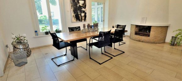 5 bedrooms Villa in Kleve, Germany No. 280192 8