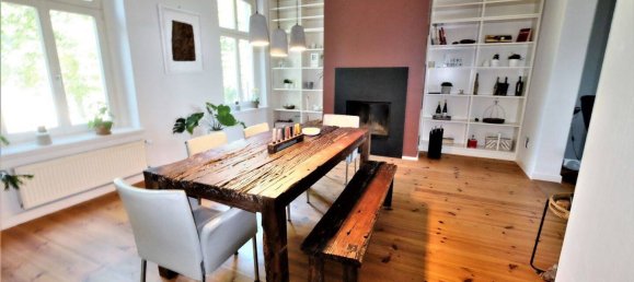 5 bedrooms Villa in Kleve, Germany No. 280192 18