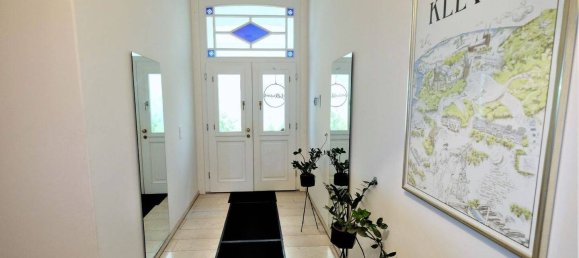 5 bedrooms Villa in Kleve, Germany No. 280192 6