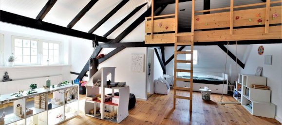 5 bedrooms Villa in Kleve, Germany No. 280192 24